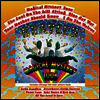 Beatles - Magical Mystery Tour (Remastered)(Original Artwork)(180g Vinyl LP)