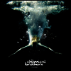 Chemical Brothers - Further (180g Gatefold Vinyl 2LP)
