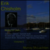 치좀: 피아노 작품, 6집 (Chisholm: Music For Piano Vol.6)(CD) - Murray McLachlan