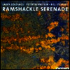 Larry Goldings/Peter Bernstein - Ramshackle Serenade (Digipack)