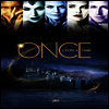 Once Upon A Time: The Complete First Season (원스 어폰 어 타임 시즌 1)(지역코드1)(한글무자막)(DVD)
