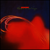 Cocteau Twins - Heaven Or Las Vegas (180G)(LP)