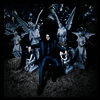 Jack White - Lazaretto (Download Code)(180G)(2LP)