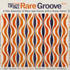 레어 그루브 재즈 1집 (TSF Jazz Rare Groove - Vol. 1) [2LP]