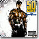 50 cent - The Massacre