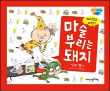 상품명