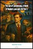 The Son of Clemenceau, A Novel of Modern Love and Life Part 2