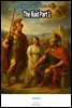 The Iliad Part 1