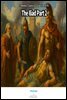 The Iliad Part 2