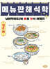 메뉴판 해석학: 일본편