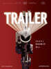 2026 DCAF 생명과학1 트레일러(TRAILER) 모의고사 시즌1 3회분+복습용N제 (2025년)