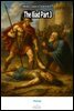 The Iliad Part 3