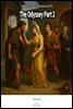 The Odyssey Part 2