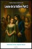 Louise de la Valliere Part 2