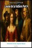 Louise de la Valliere Part 4