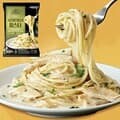 애슐리 치킨 까르보나라 파스타 360g x 2팩