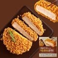 애슐리 육즙 통등심 돈카츠_260g x 2팩