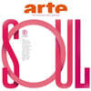 Wagram 레이블 아르테 소울 - 소울 뮤직 셀렉션 (ARTE Soul - The Finest Soul Music Selection) [2LP]