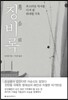 징비록