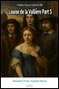 Louise de la Valliere Part 5