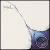 Peter Hammill - The Silent Corner And The Empty Stage (Back To Black Series)