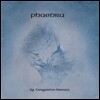 Tangerine Dream - Phaedra (Back To Black Series)