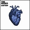 The Kooks (더 쿡스) - Listen