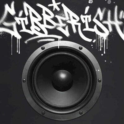 더보이즈 (THE BOYZ) - 일본 정규 3집 GIBBERISH [초회한정반]