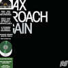 Max Roach (막스 로치) - Again [그린 & 화이트 컬러 2LP]