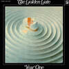The Golden Gate (더 골든 게이트) - Year One [에그 포크 컬러 LP]