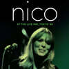 Nico (니코) - At The Live Inn Tokyo '86 [그린 컬러 LP]