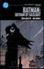 Batman: Gotham by Gaslight: DC Compact Comics Edition