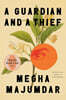 A Guardian and a Thief: Oprah's Book Club