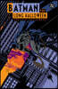 Batman the Long Halloween: The Last Halloween