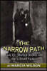 The Narrow Path