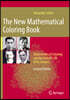 The New Mathematical Coloring Book: Mathematics of Coloring and the Colorful Life of Its Creators