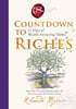 Countdown to Riches: 21 Days of Wealth-Attracting Habits