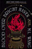 Blood Over Bright Haven