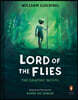 Lord of the Flies: The Graphic Novel
