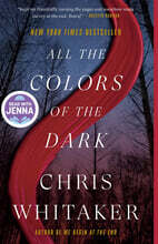 All the Colors of the Dark
