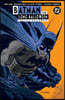 Batman the Long Halloween: The Last Halloween