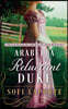 Arabella and the Reluctant Duke