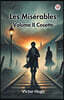 Les Miserables Volume II Cosette