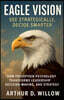Eagle Vision - See Strategically, Decide Smarter