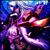 O.S.T. - Fate/Grand Order (페이트/그랜드 오더) (Original Soundtrack VII) (4CD)