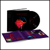 Black Sabbath - Paranoid (Brick & Mortar Exclusive)(Rhino High Fidelity)(180g LP)