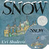 [노부영]Snow (원서 & 노부영 부록 CD)