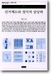 선거제도와 정치적 상상력