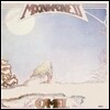 Camel - Moonmadness (Back To Black Series)