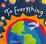 To Everything
